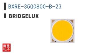 BXRE-35G0800-B-23 ͼƬ