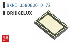 BXRE-35G0800-D-72 ͼƬ