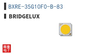BXRE-35G10F0-B-83 ͼƬ