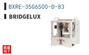BXRE-35G6500-D-83 ͼƬ