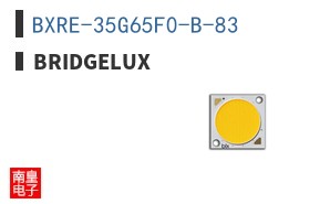 BXRE-35G65F0-B-83 ͼƬ