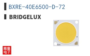 BXRE-40E6500-D-72 ͼƬ
