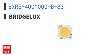 BXRE-40G1000-B-83 ͼƬ