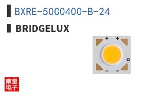 BXRE-50C0400-B-24 ͼƬ