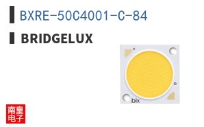 BXRE-50C4001-C-84 ͼƬ