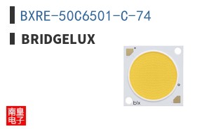 BXRE-50C6501-C-74 ͼƬ