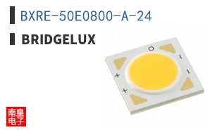 BXRE-50E0800-A-24 ͼƬ
