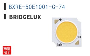 BXRE-50E1001-C-74 ͼƬ