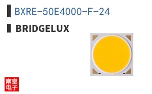 BXRE-50E4000-F-24 ͼƬ