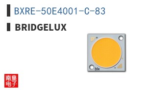 BXRE-50E4001-C-83 ͼƬ