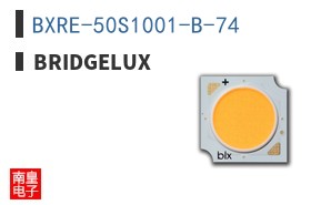BXRE-50S1001-B-74 ͼƬ
