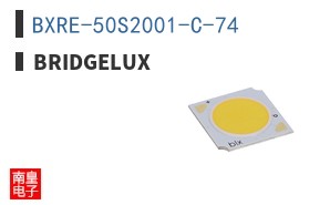 BXRE-50S2001-C-74 ͼƬ