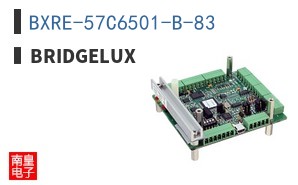 BXRE-57C6501-B-83 ͼƬ