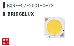 BXRE-57E2001-C-73 ͼƬ