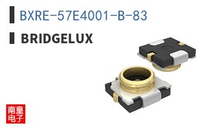 BXRE-57E4001-B-83 ͼƬ