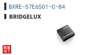 BXRE-57E6501-C-84 ͼƬ