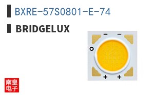BXRE-57S0801-E-74 ͼƬ
