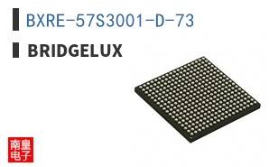 BXRE-57S3001-D-73 ͼƬ