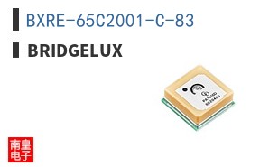 BXRE-65C2001-C-83 ͼƬ