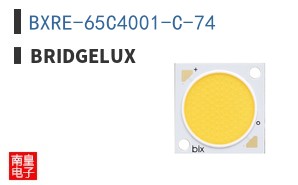 BXRE-65C4001-C-74 ͼƬ