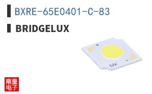 BXRE-65E0401-C-83 ͼƬ