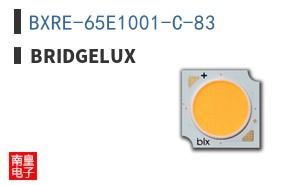 BXRE-65E1001-C-83 ͼƬ