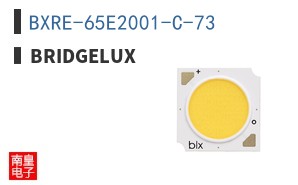 BXRE-65E2001-C-73 ͼƬ