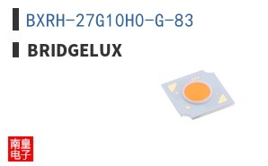 BXRH-27G10H0-G-83 ͼƬ