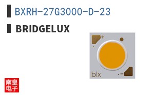 BXRH-27G3000-D-23 ͼƬ