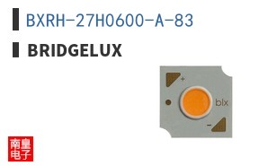 BXRH-27H0600-A-83 ͼƬ