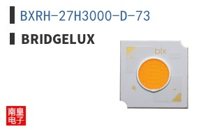 BXRH-27H3000-D-73 ͼƬ