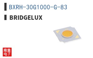 BXRH-30G1000-G-83 ͼƬ