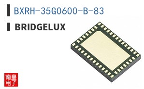 BXRH-35G0600-B-83 ͼƬ
