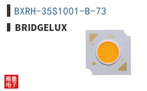 BXRH-35S1001-B-73 ͼƬ