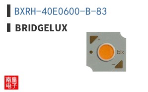 BXRH-40E0600-B-83 ͼƬ