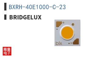 BXRH-40E1000-C-23 ͼƬ