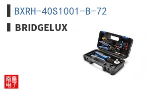 BXRH-40S1001-B-72 ͼƬ
