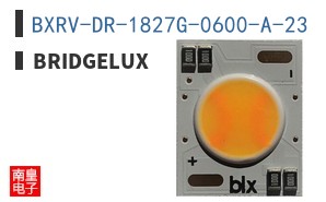 BXRV-DR-1827G-0600-A-23 ͼƬ