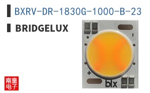 BXRV-DR-1830G-1000-B-23 ͼƬ