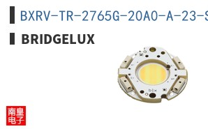 BXRV-TR-2765G-20A0-A-23-S2 ͼƬ