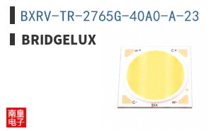 BXRV-TR-2765G-40A0-A-23 ͼƬ