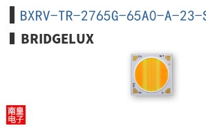 BXRV-TR-2765G-65A0-A-23-S2 ͼƬ
