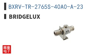 BXRV-TR-2765S-40A0-A-23 ͼƬ
