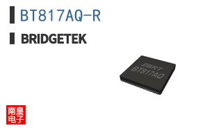 BT817AQ-R ͼƬ