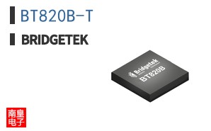 BT820B-T ͼƬ