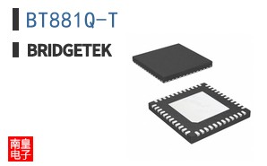 BT881Q-T ͼƬ