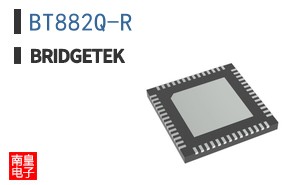 BT882Q-R ͼƬ