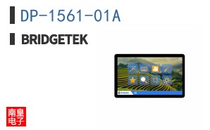 DP-1561-01A ͼƬ
