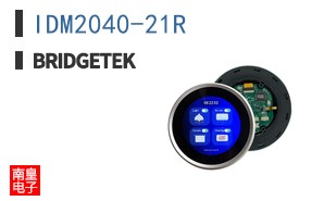 IDM2040-21R ͼƬ