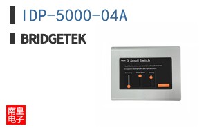 IDP-5000-04A ͼƬ